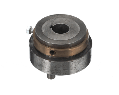 Cutler Industries 37111-0173 Clutch, Male (CUT37111-0173)