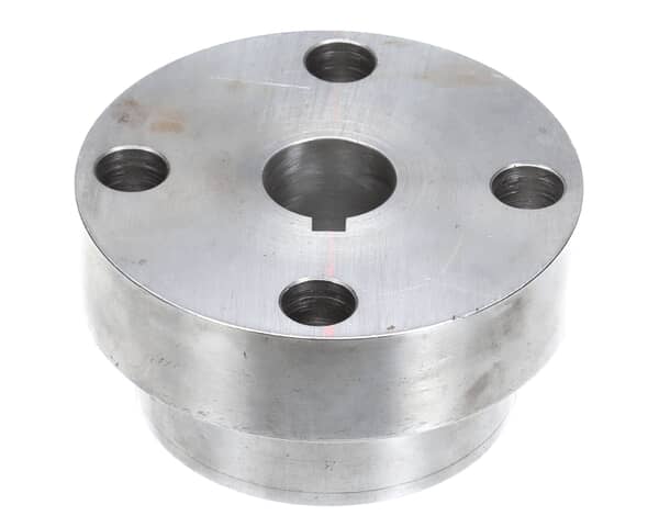 Cutler Industries 37111-0177 Clutch Female (CUT37111-0177)