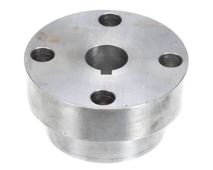 Cutler Industries 37111-0177 Clutch Female (CUT37111-0177)