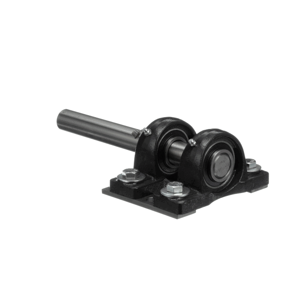 Cutler Industries 41400-0003 Stab Bearing Assembly (CUT41400-0003)