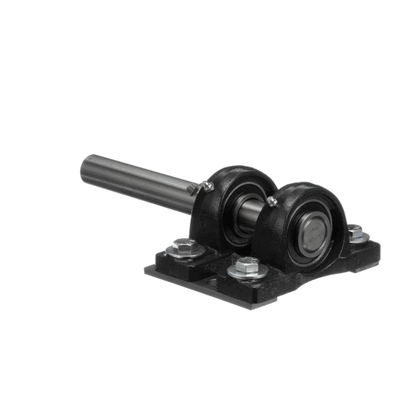 Cutler Industries 41400-0003 Stab Bearing Assembly (CUT41400-0003)