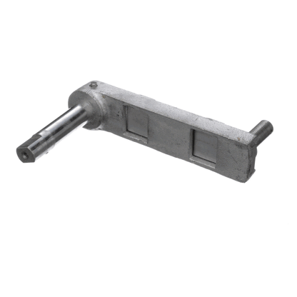 Cutler Industries 41400-0061 Stabilizer Arm-Rk (CUT41400-0061)