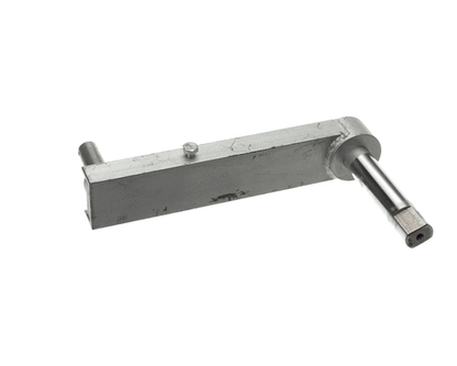 Cutler Industries 41400-0062 Stabilizer Arm- H -Rh (CUT41400-0062)