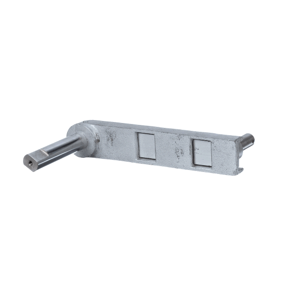 Cutler Industries 41400-0063 Stabilizer Arm- H -Lh (CUT41400-0063)