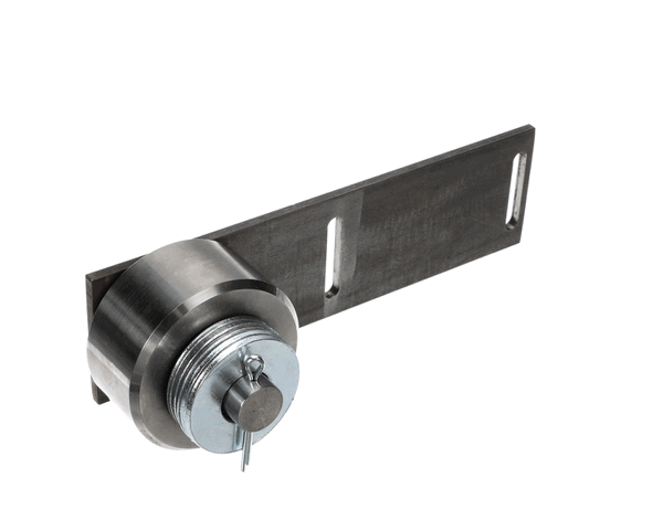 Cutler Industries 41400-1442 Roller Assembly (CUT41400-1442)