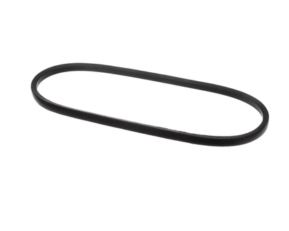 Cutler Industries Cbl5L370 Belt - 5L370 (CUTCBL5L370)