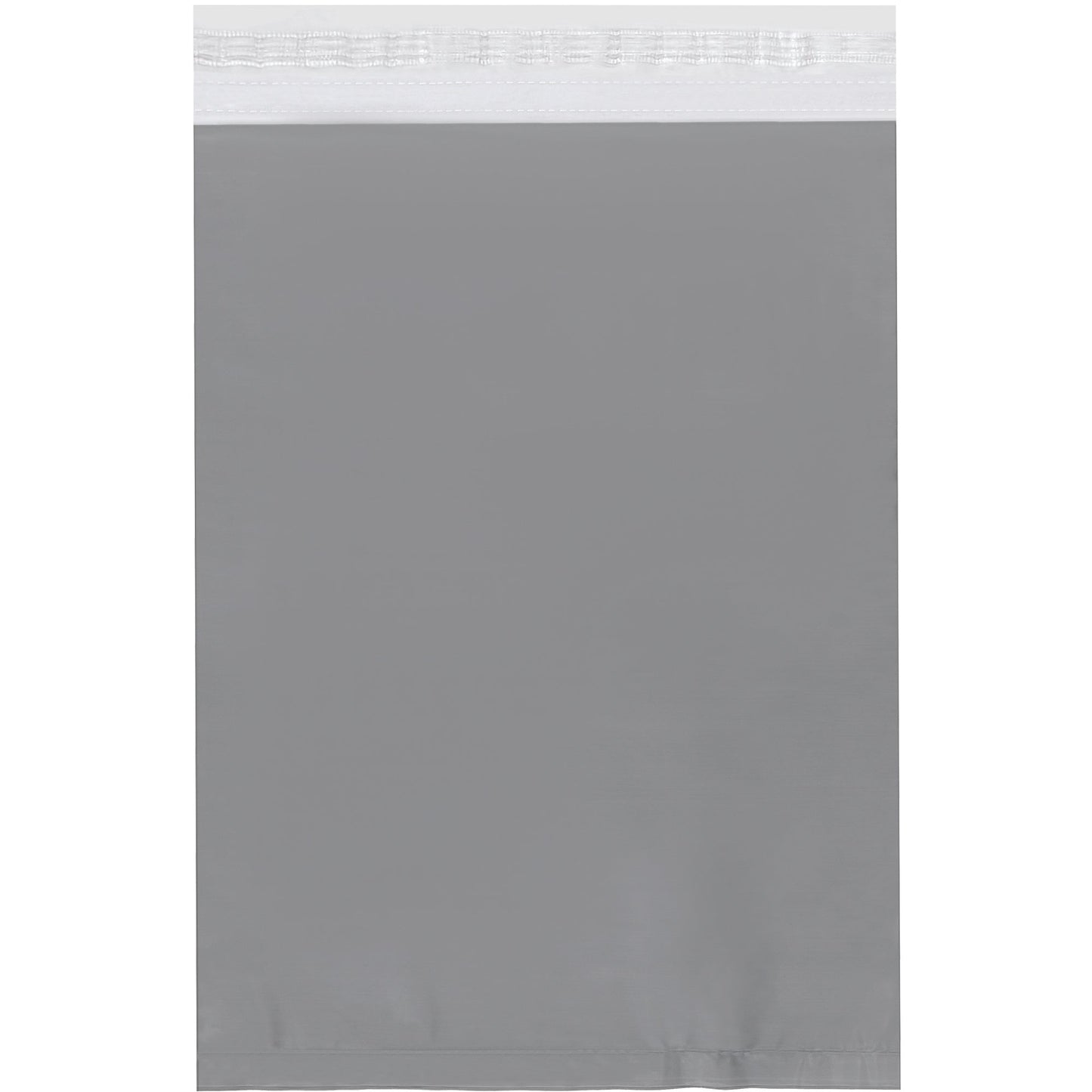 clear-view-poly-envelopes-10-x-13-clear-white-500-case-cv1013_1