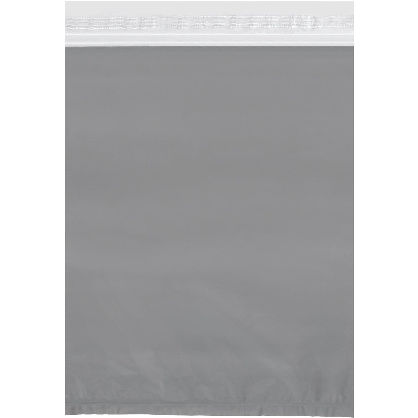 14-x-17-clear-view-poly-mailers-cv1417_1