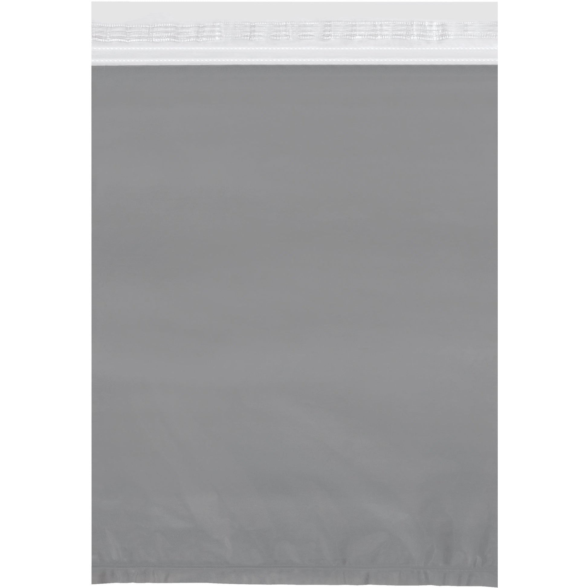 14-x-17-clear-view-poly-mailers-cv1417_1