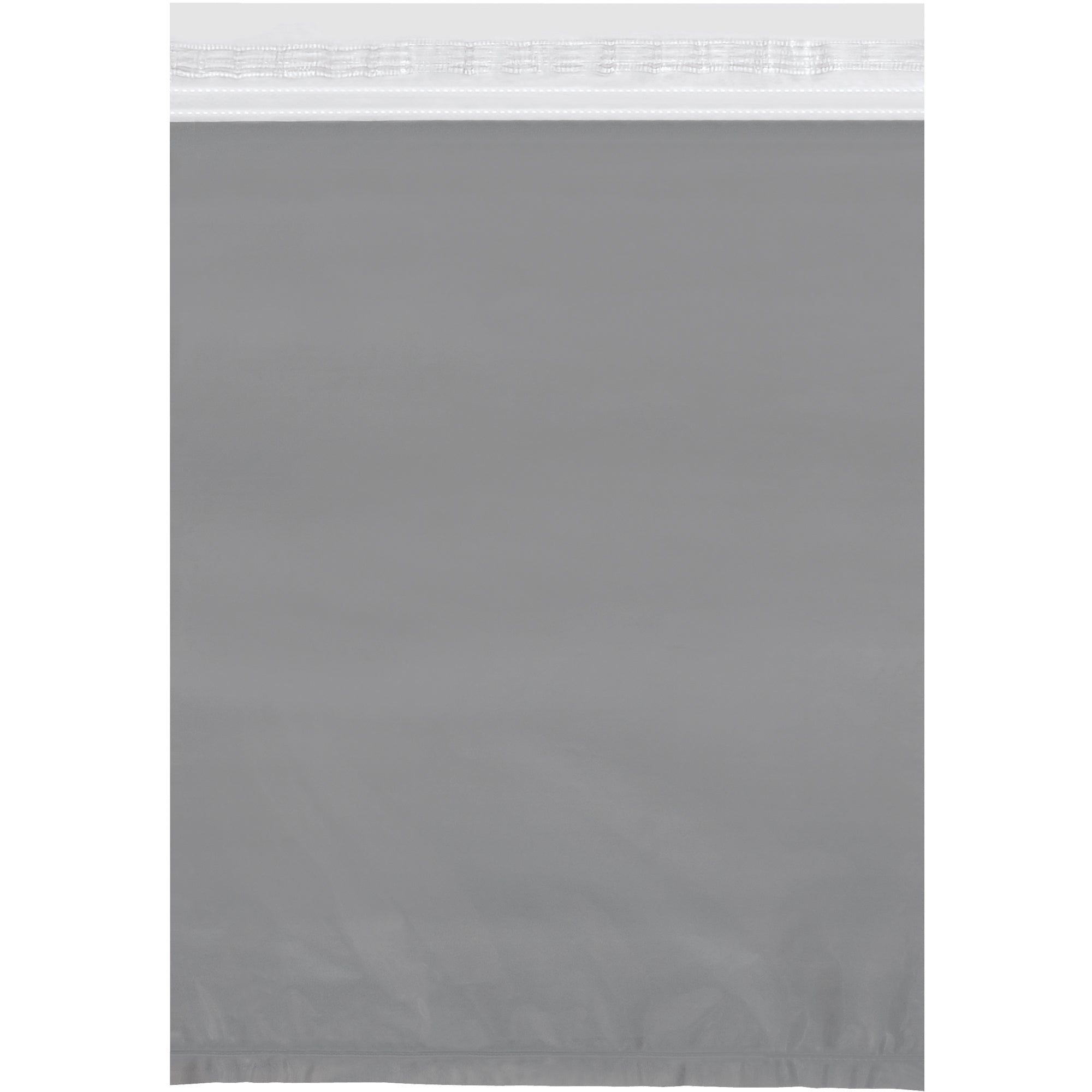 14-x-17-clear-view-poly-mailers-cv1417_1