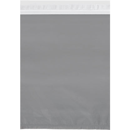 14-x-17-clear-view-poly-mailers-cv1417_1