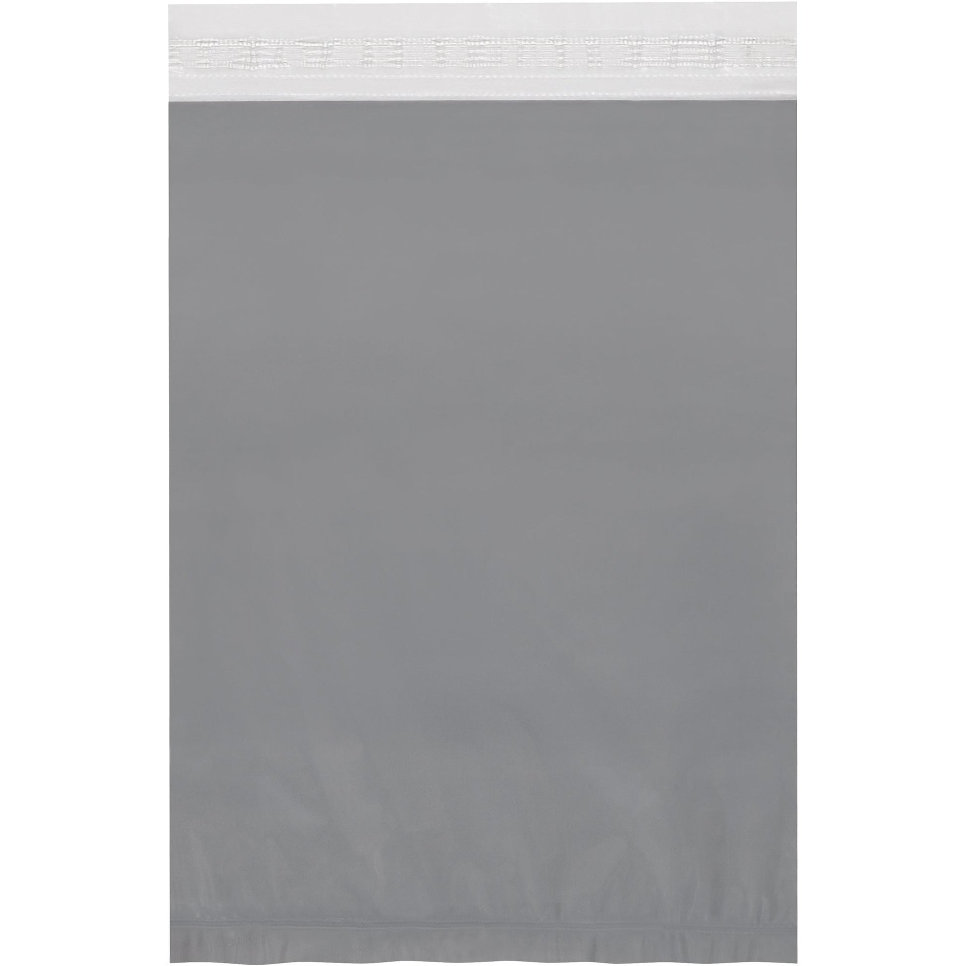 14-1-2-x-19-clear-view-poly-mailers-cv1419_1