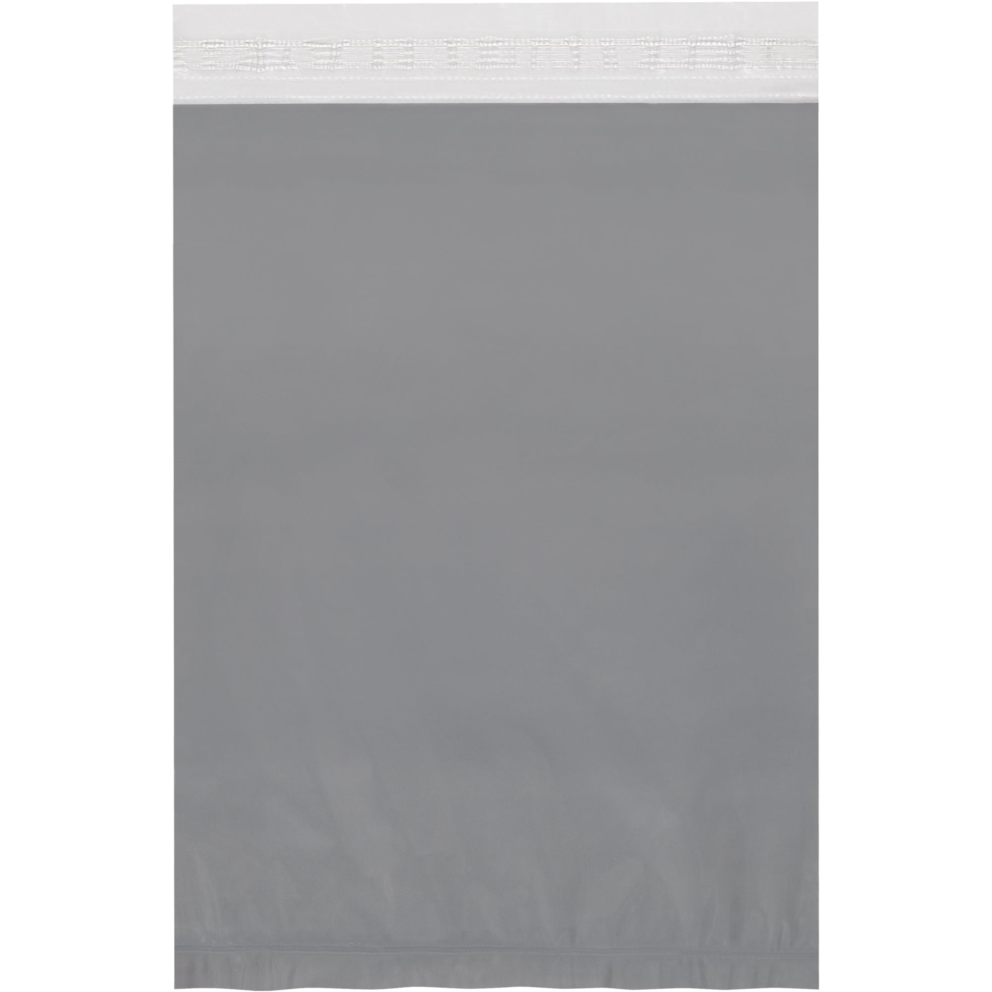 14-1-2-x-19-clear-view-poly-mailers-cv1419_1