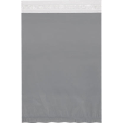 14-1-2-x-19-clear-view-poly-mailers-cv1419_1