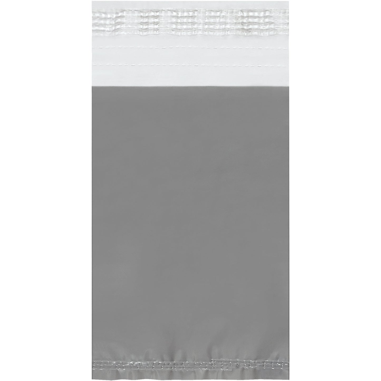 5-x-7-clear-view-poly-mailers-cv57_1
