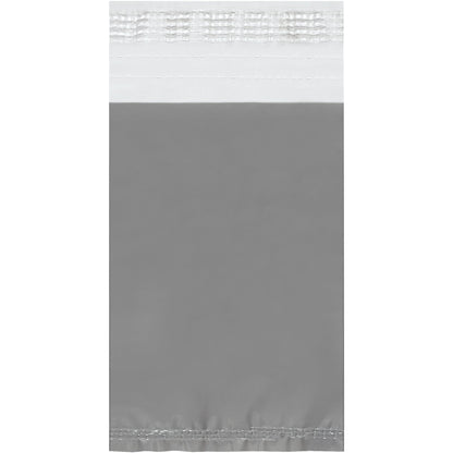 5-x-7-clear-view-poly-mailers-cv57_1