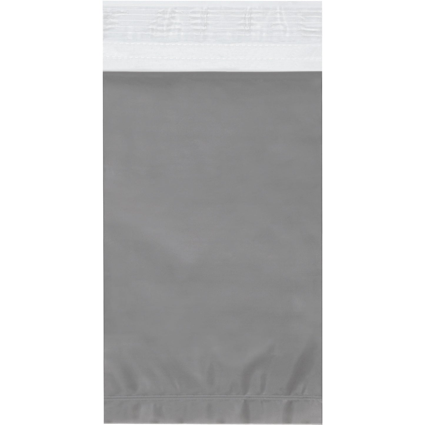 6-x-9-clear-view-poly-mailers-cv69_1