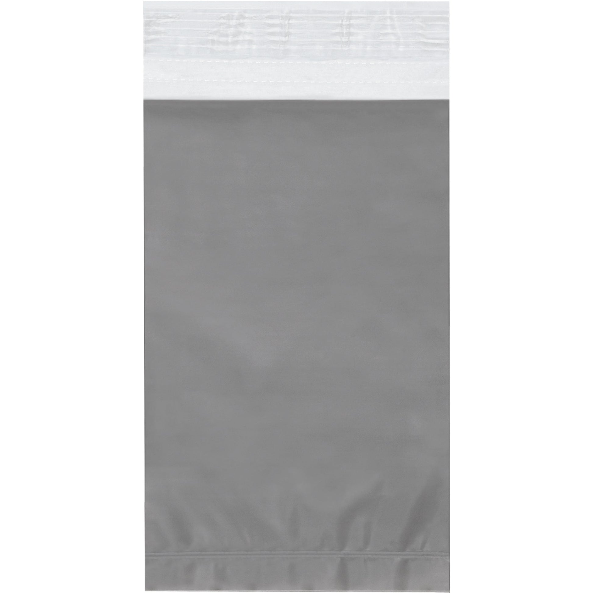 6-x-9-clear-view-poly-mailers-cv69_1