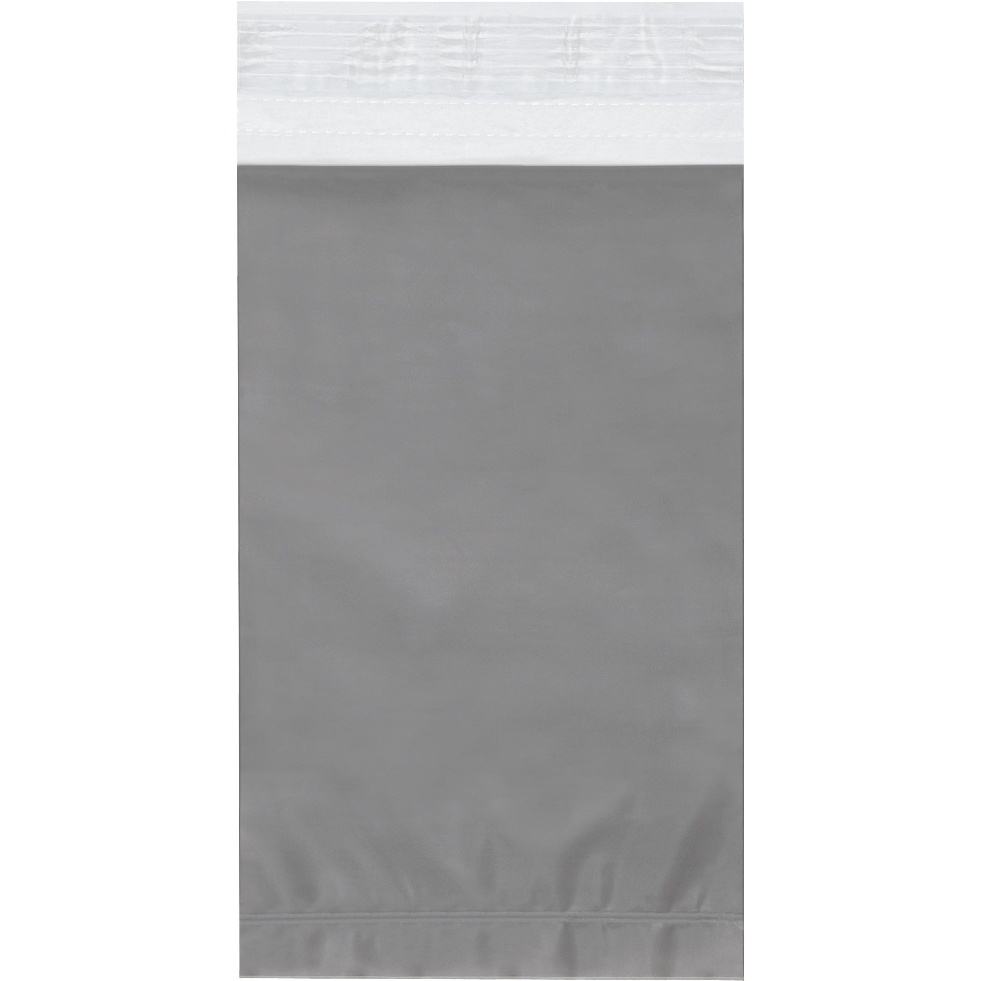 6-x-9-clear-view-poly-mailers-cv69_1