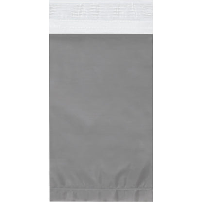 6-x-9-clear-view-poly-mailers-cv69_1