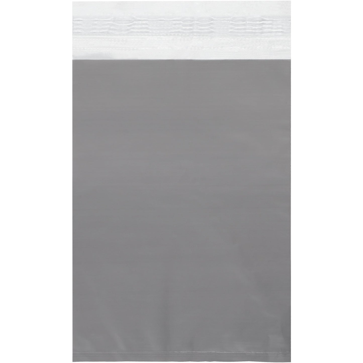 clear-view-poly-envelopes-9-x-12-clear-white-500-case-cv912_1