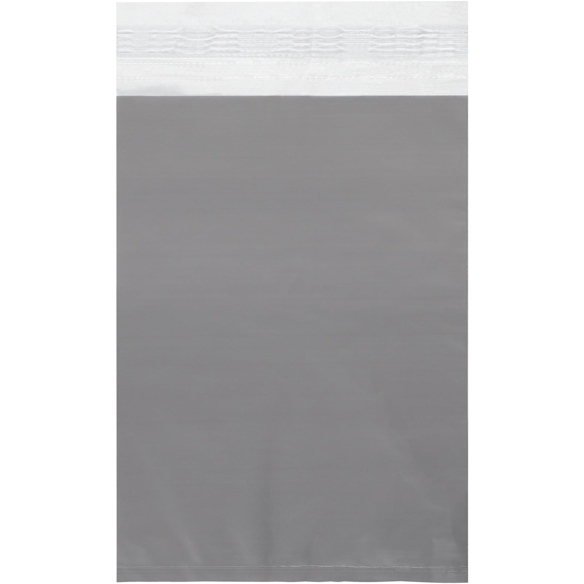clear-view-poly-envelopes-9-x-12-clear-white-500-case-cv912_1
