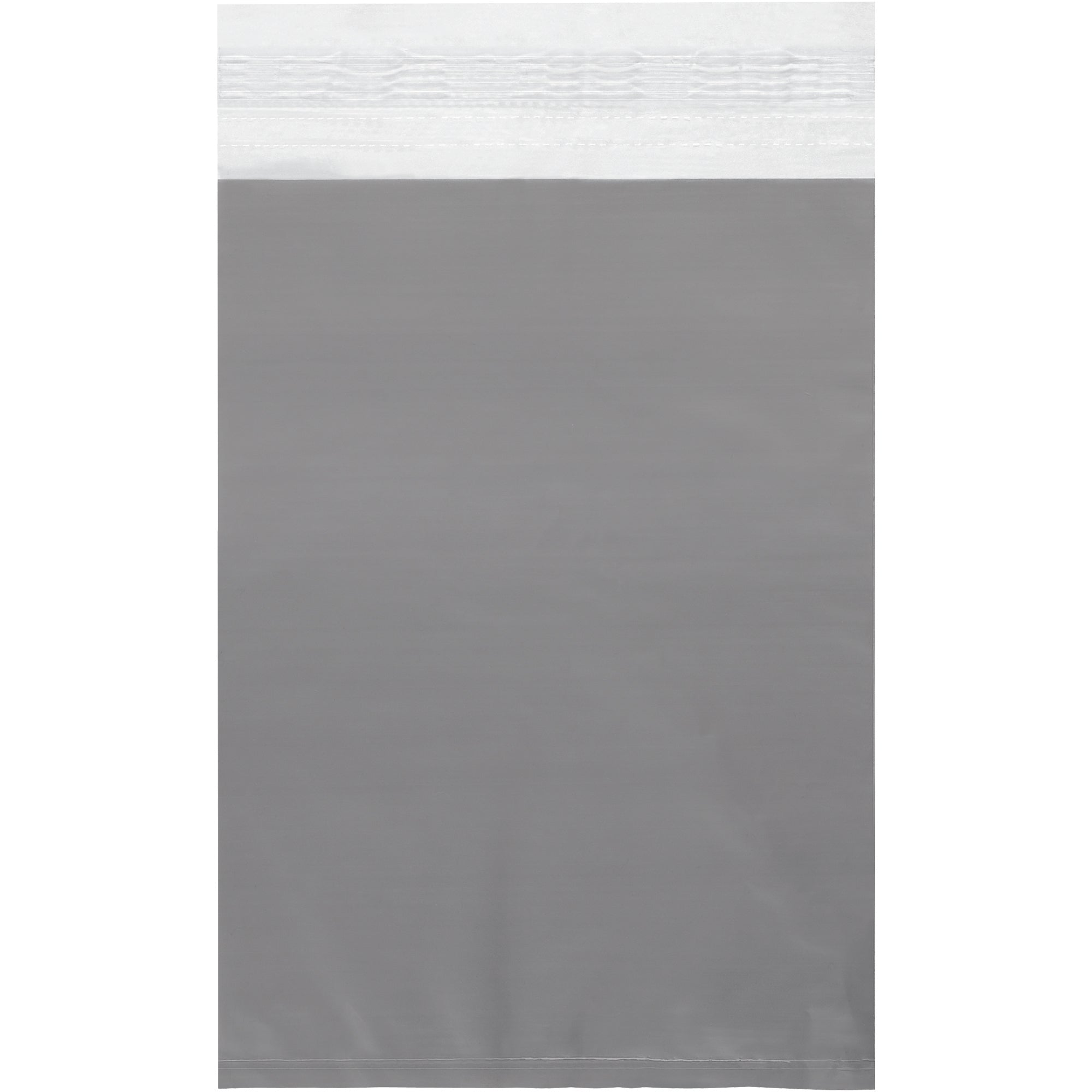 clear-view-poly-envelopes-9-x-12-clear-white-500-case-cv912_1