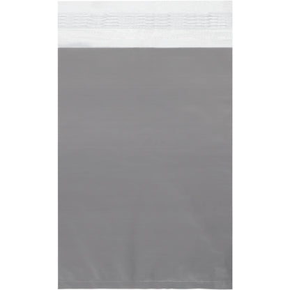 9-x-12-clear-view-poly-mailers-cv912100pk_1