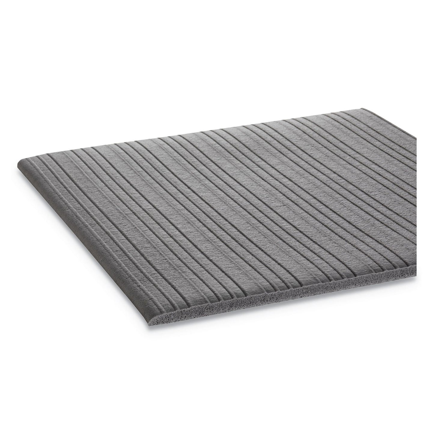 crown-mats-matting-ribbed-anti-fatigue-mat-num-cwnfl3660gy_2
