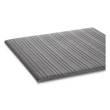 crown-mats-matting-ribbed-anti-fatigue-mat-num-cwnfl3660gy_2