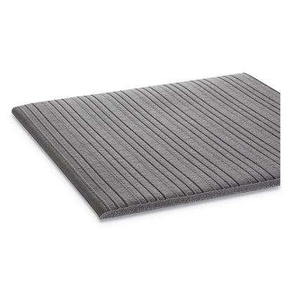 crown-mats-matting-ribbed-anti-fatigue-mat-num-cwnfl3660gy_2