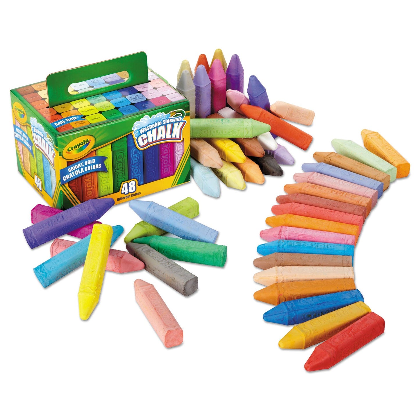 crayola-washable-sidewalk-chalk-num-cyo512048_2