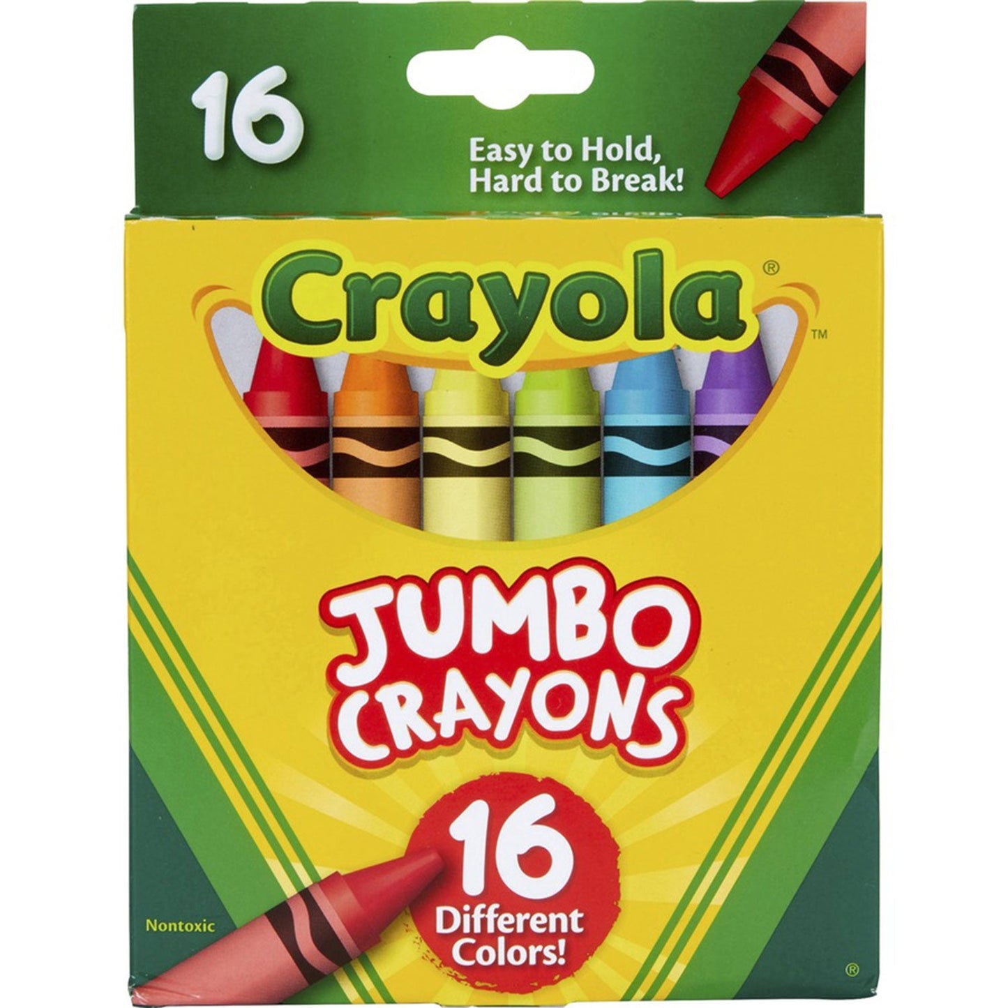 crayola-jumbo-crayons-num-cyo520390_2