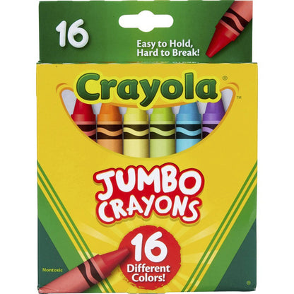 crayola-jumbo-crayons-num-cyo520390_2