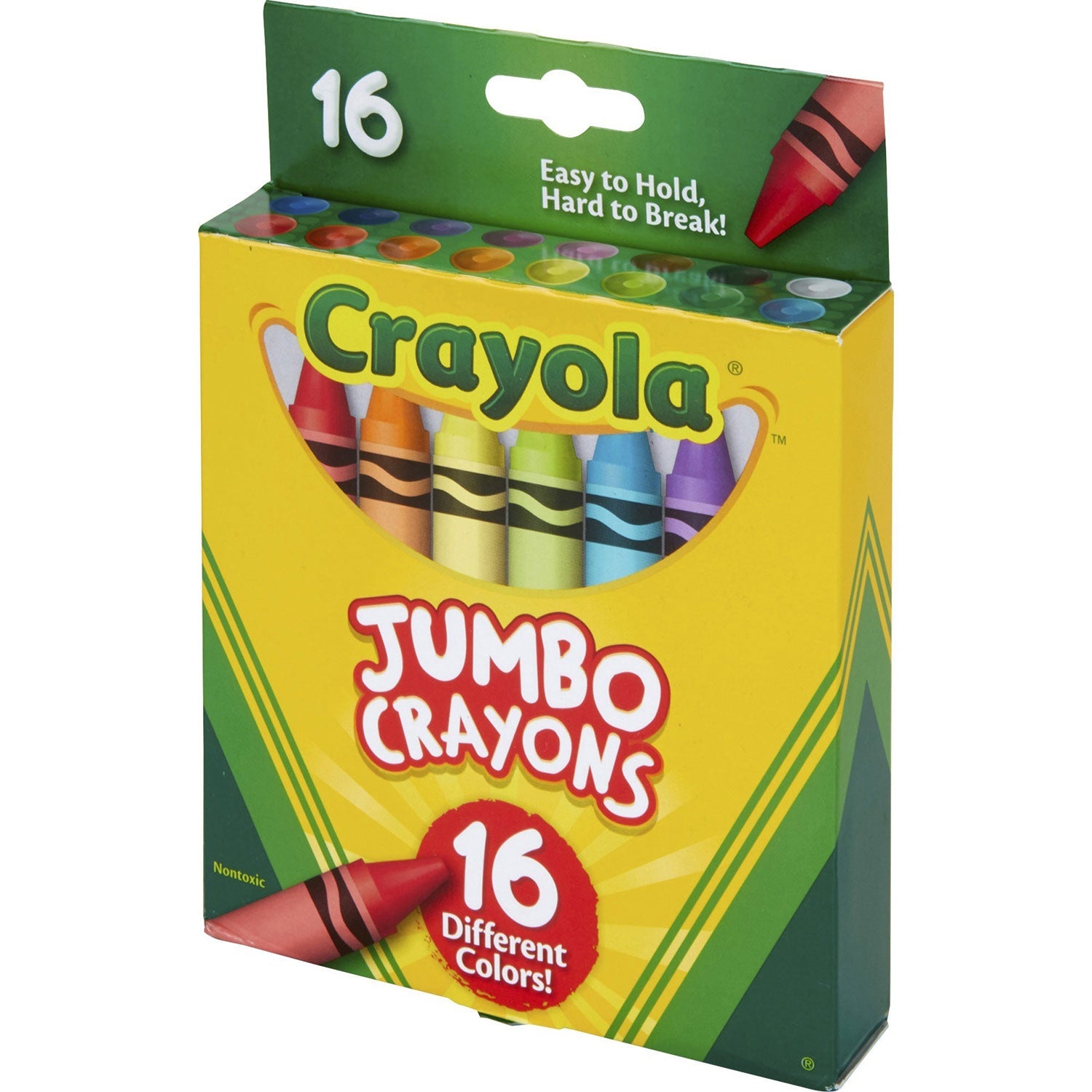 crayola-jumbo-crayons-num-cyo520390_3