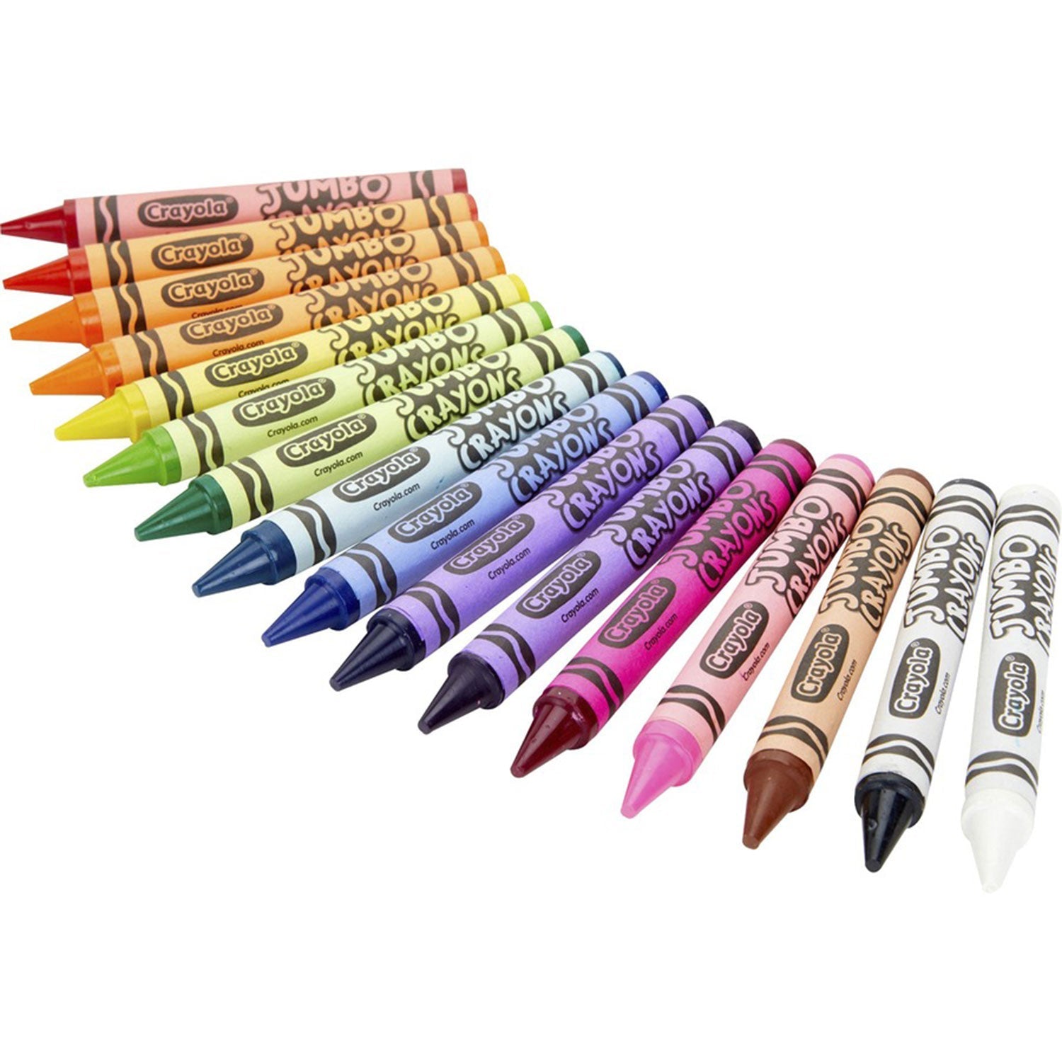 crayola-jumbo-crayons-num-cyo520390_4