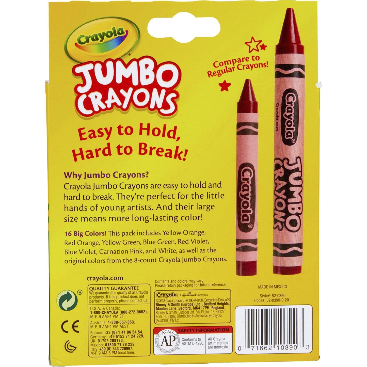 crayola-jumbo-crayons-num-cyo520390_5