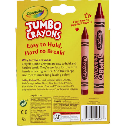 crayola-jumbo-crayons-num-cyo520390_5
