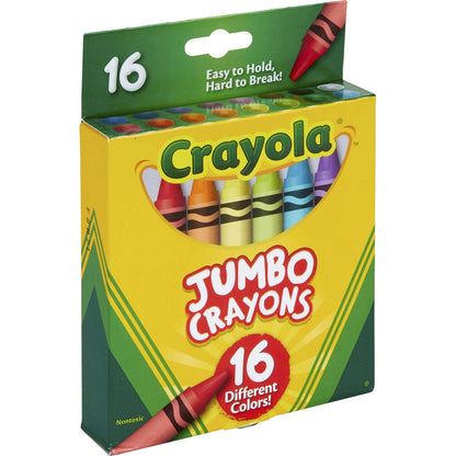 crayola-jumbo-crayons-num-cyo520390_6