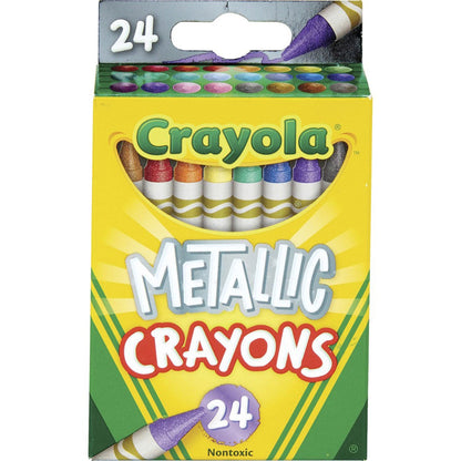 crayola-metallic-crayons-num-cyo528815_2