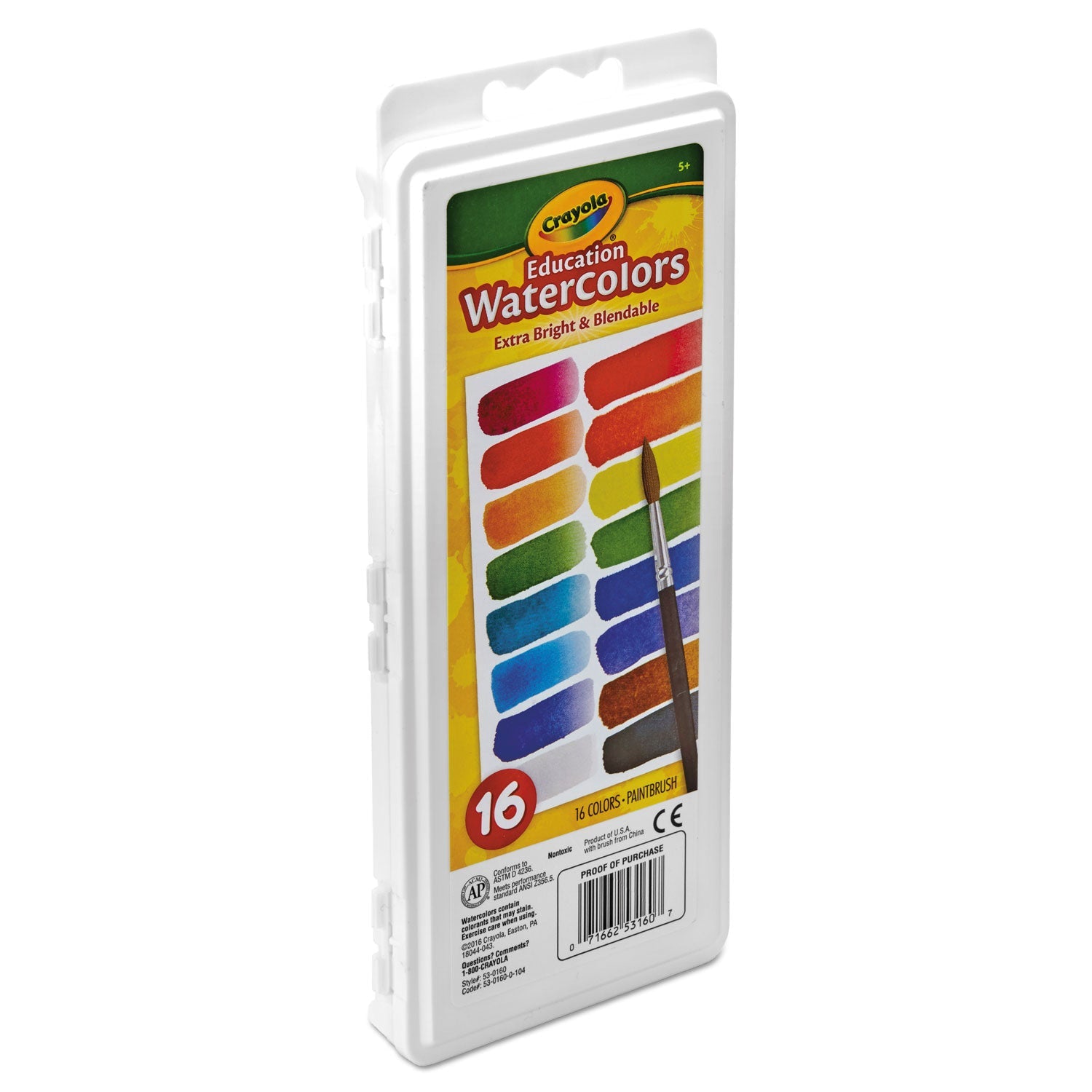 crayola-watercolors-num-cyo530160_2