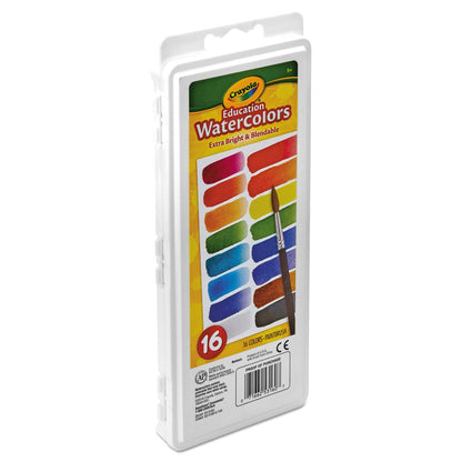 crayola-watercolors-num-cyo530160_2