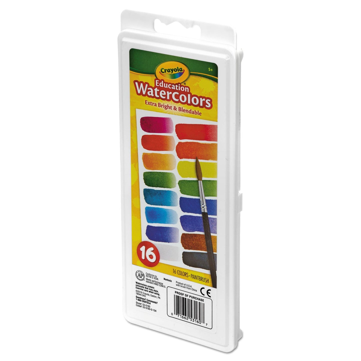 crayola-watercolors-num-cyo530160_3