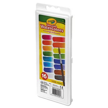 crayola-watercolors-num-cyo530160_3