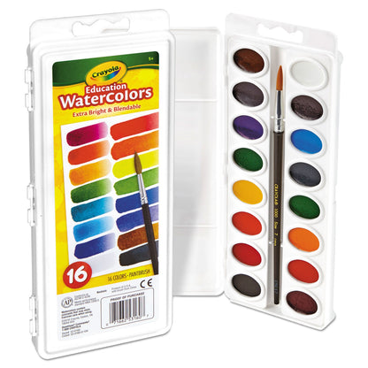 crayola-watercolors-num-cyo530160_4