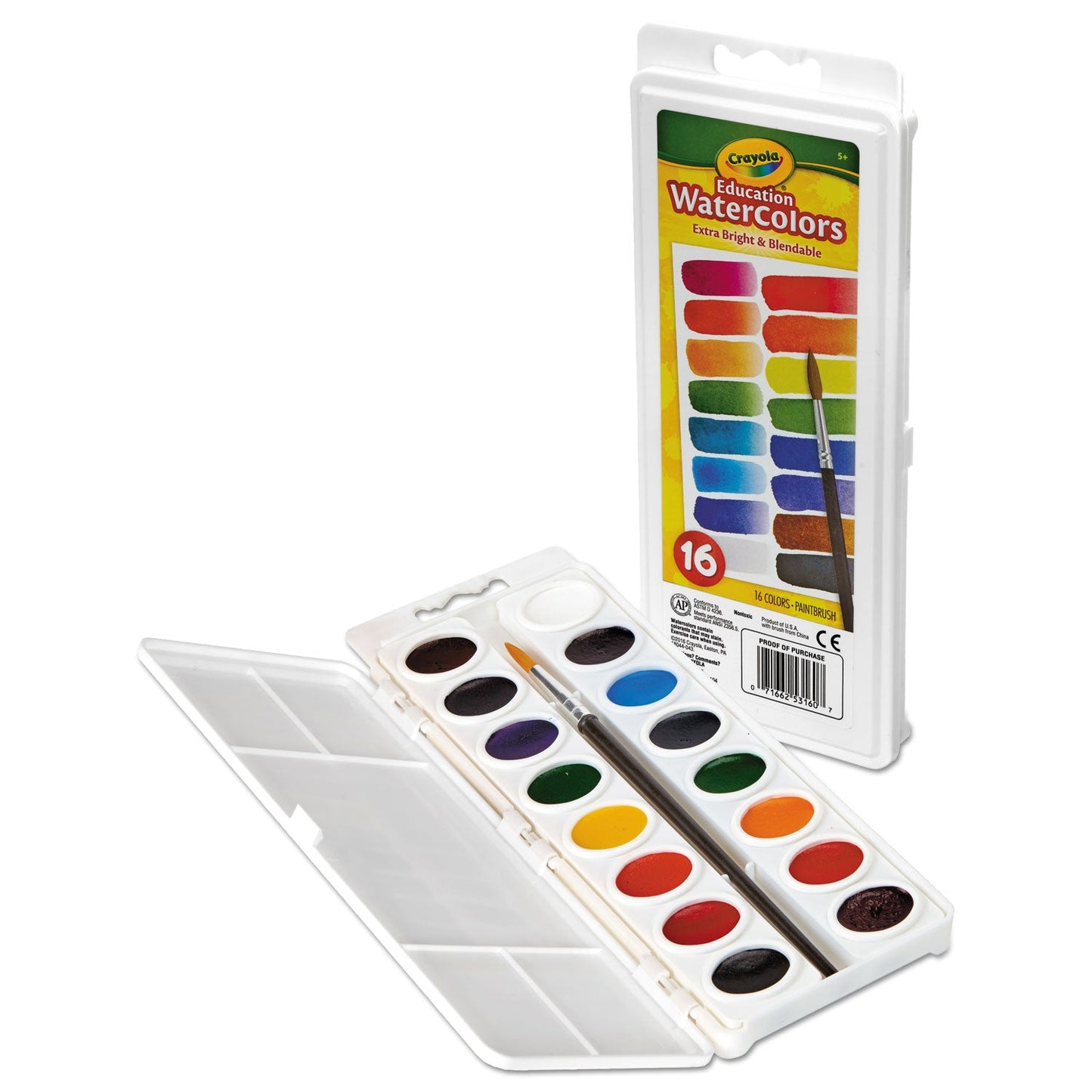 crayola-watercolors-num-cyo530160_5