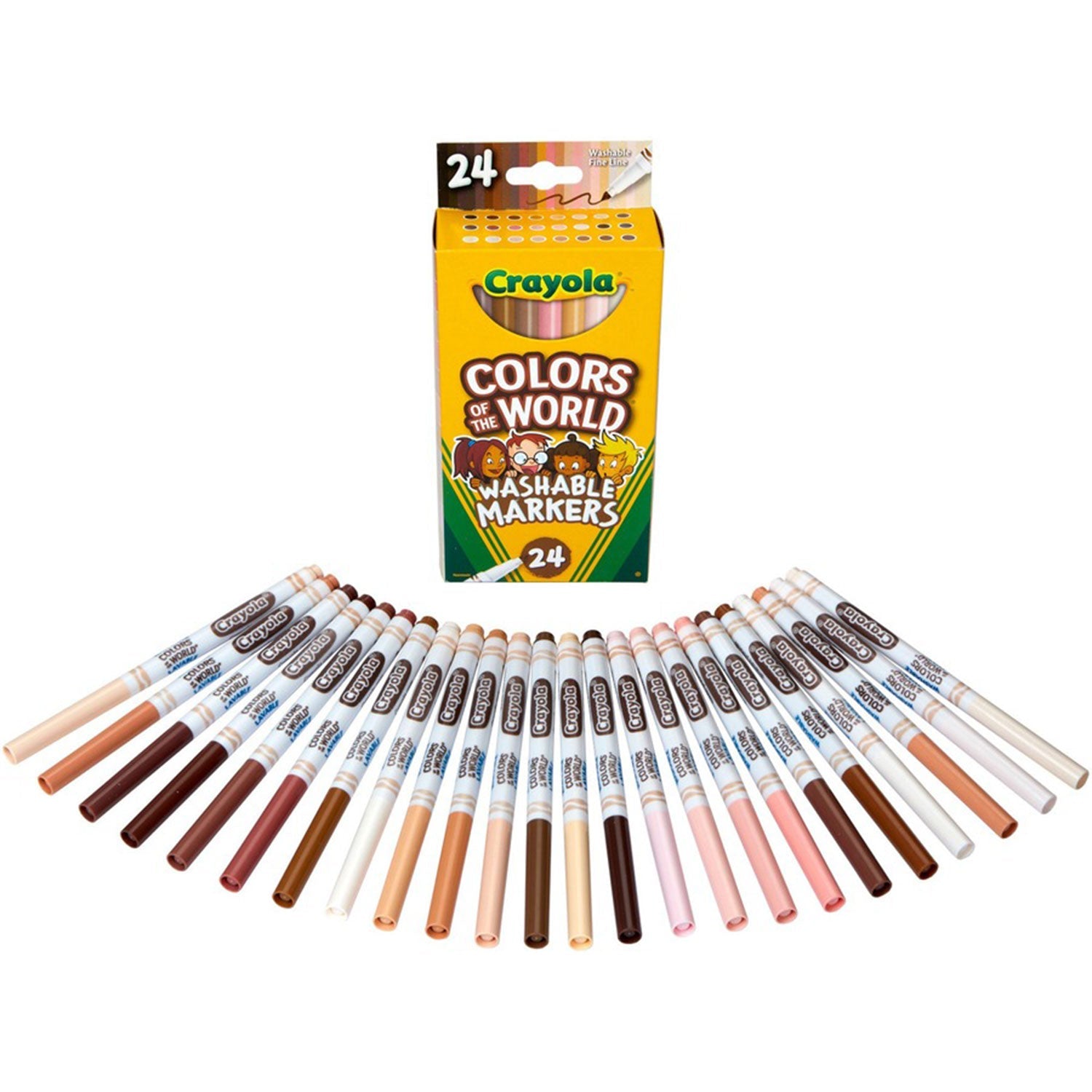 crayola-ultra-clean-marker-wide-marker-point-10-box-num-cyo587810_2