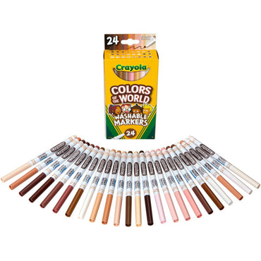 crayola-ultra-clean-marker-wide-marker-point-10-box-num-cyo587810_2