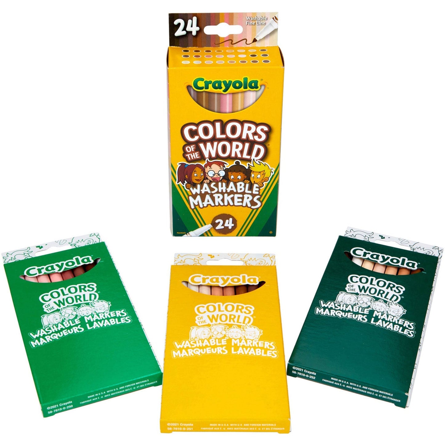 crayola-ultra-clean-marker-wide-marker-point-10-box-num-cyo587810_3