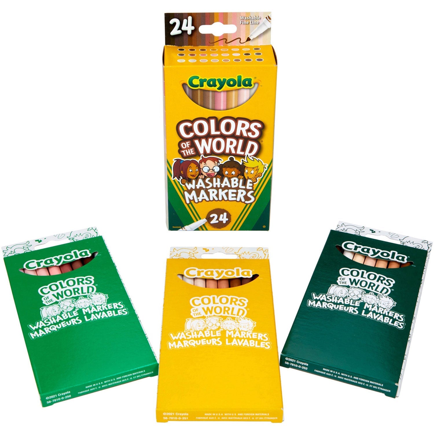 crayola-ultra-clean-marker-wide-marker-point-10-box-num-cyo587810_3